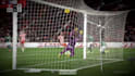 edit soccer video for tiktok, yt shorts and instagram reels