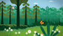 create complex sound design effects for your animated video