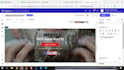 create shopify landing page max conversion