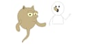 create 2d animation from your idea