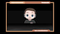 draw custom chibi pngtuber for your stream