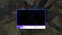 design a animated twitch overlay stream package and more
