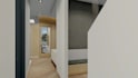 do interior and exterior realistic rendering and animation