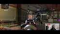 make an epic multigame intro and trailer