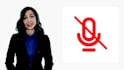 be your british website spokesperson in HD