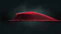 create epic car intro logo video opener animation