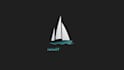 create a custom logo animation intro