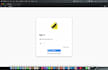 mobile app development for android and ios using flutter