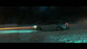 do professional vfx and compositing for your videos