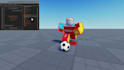 animate for your roblox game in r15