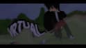 make professional minecraft animated intro with your wishes