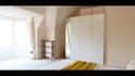 do cinematic real estate video editing in 24 hours