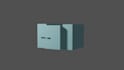 do 2d and 3d cad and renders freecad, librecad, openscad