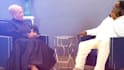do viral instagram reels video editing, youtube shorts and tiktok videos