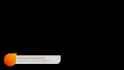 create youtube intro outro video, promo and podcast intro