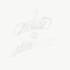 draw a unique custom handmade typography logo