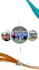 create a professional instagram reels video editing