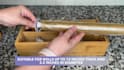 make a product demonstration video for your business