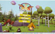 do high quality unreal engine 5 game development