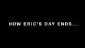 create a cinematic movie trailer for your movie