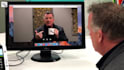 do vfx nuke and after effect compositing