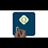 speed Draw Your LOGO