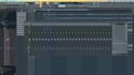 teach you anything and everything about fl studio