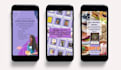 design custom branded instagram posts in canva