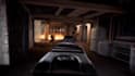 make an epic multigame intro and trailer