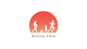 animate your brand logo