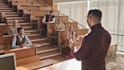 be your youtube video editor