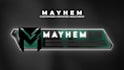 create customized apex legends healthbar stream overlay