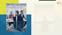 create an amazing commercial brand video