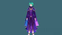 rig your live2d vtuber model for streaming