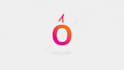 create a custom motion graphics animated logo intro