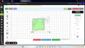 develop custom web app and desktop application