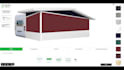 create your product configurator