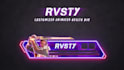 create customized apex legends health bars for your stream