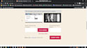 develop custom plugin for wordpress and woocommerce