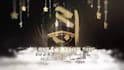make 10 video intro for eid adha greetings and eid mubarak