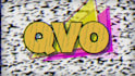 customize 90s animation TV style video clip
