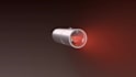 do professional 3d product animation promo video
