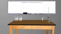 animate and draw illustration for physics