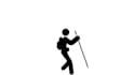 make stick figure and stickman animation