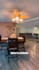 do your real estate promos and  reels video editing