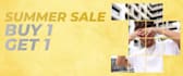design animated HTML5 banner ads for google ads , gif ads