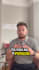 edit your tik tok videos