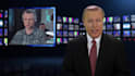 create a breaking news web video