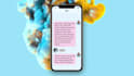 create video ads for social media campaigns