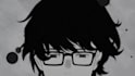edit a fire anime music video amv